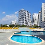 Apartamento con buena ubicación vista ideal familiar
